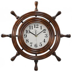 Михаил Москвин 6028622