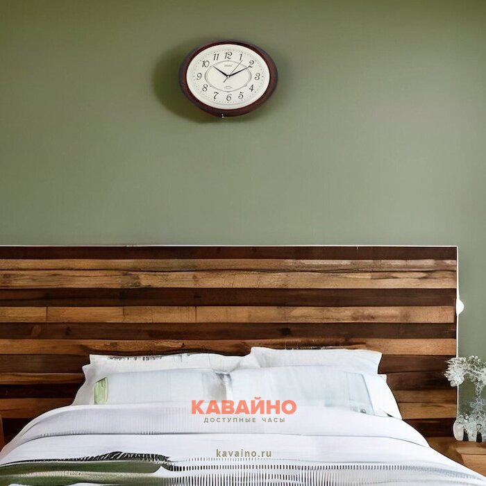 MIRRON P2267-1А ДКБ (фото 2)