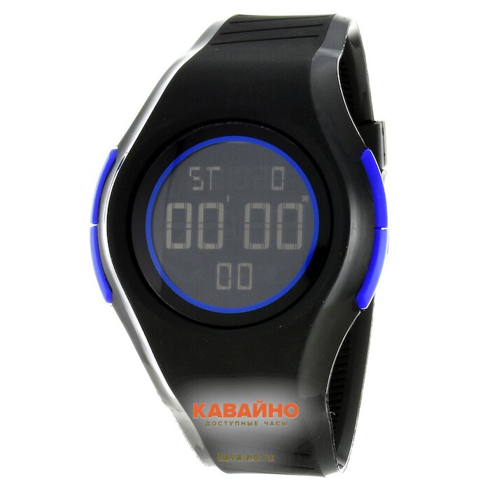 Skmei 1269BU blue купить в часовом интернет-магазине