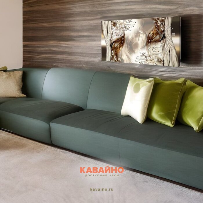 Сюжет 50100-FG735 (фото 2)