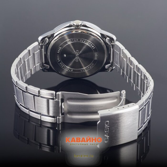 MTP-V004D-7B (фото 4)