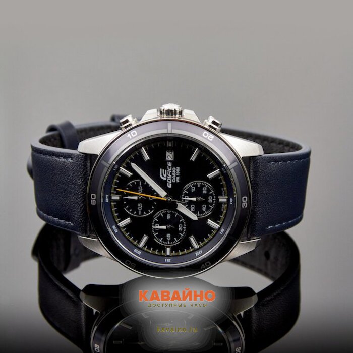 EFR-526L-2C (фото 3)