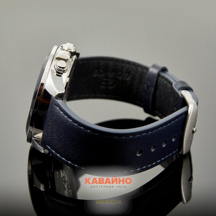 EFR-526L-2C (фото 4)