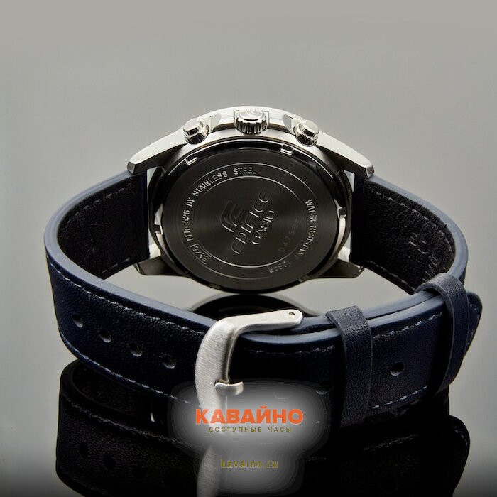 EFR-526L-2C (фото 5)