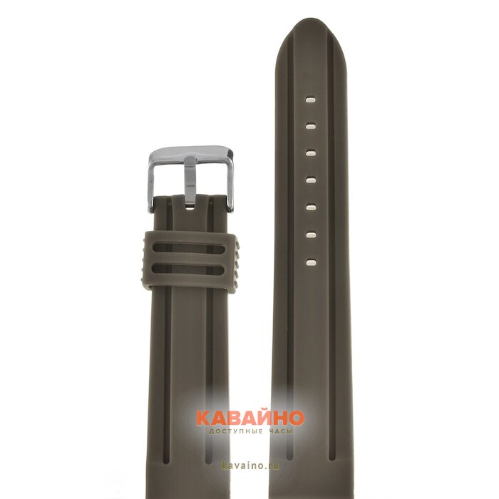 Atlantis E05-006-20 силиконовый купить в часовом интернет-магазине