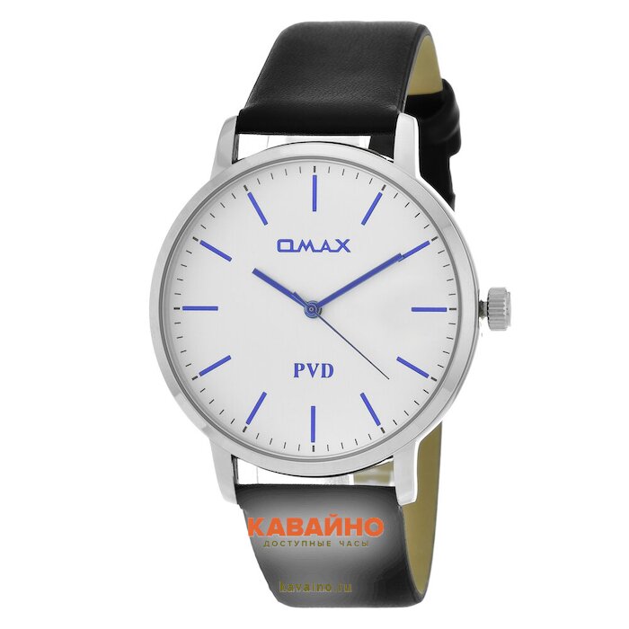 OMAX PR0039I028 купить в часовом интернет-магазине