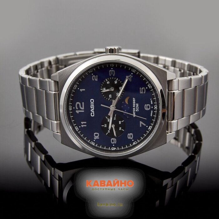 MTP-M300D-2A (фото 2)