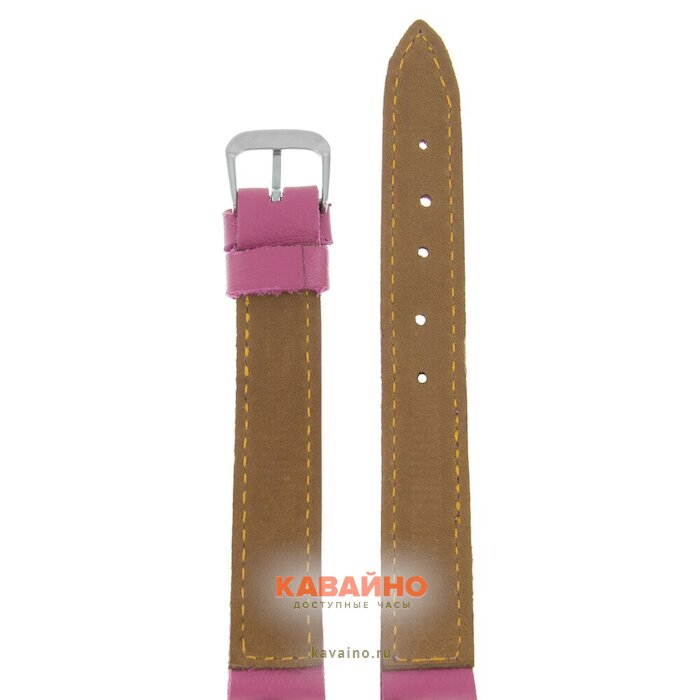 Знамя №31 мод. 16 мм т.роз-2 сер заст (фото 2)