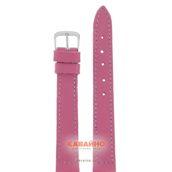 Знамя №31 мод. 16 мм т.роз-2 сер заст купить в часовом интернет-магазине