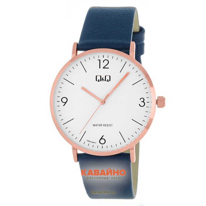 QQ Q56B-004PY (фото 2)