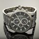 FERRUCCI 03271-02 (фото 4)