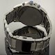 FERRUCCI 03271-02 (фото 6)