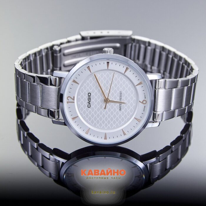 LTP-VT04D-7A (фото 2)