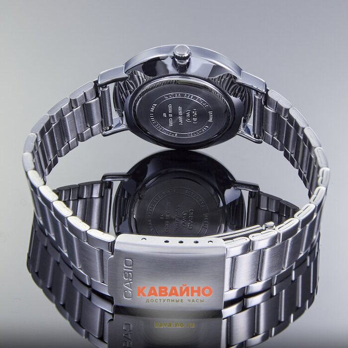 LTP-VT04D-7A (фото 3)