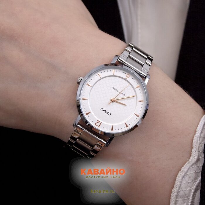 LTP-VT04D-7A (фото 4)