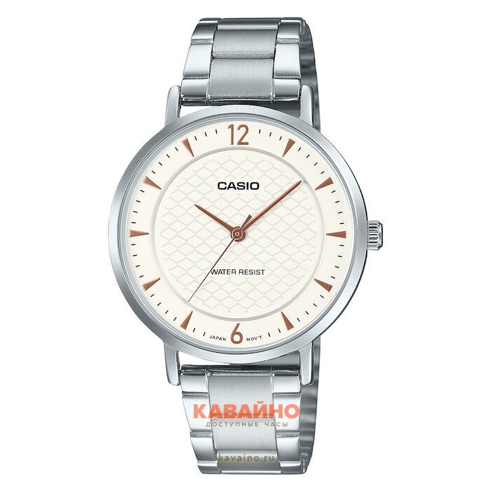 LTP-VT04D-7A купить в часовом интернет-магазине