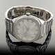 Freelook 1.10509-1 (фото 5)