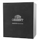 Коробочка Orient Limited Edition (фото 1)