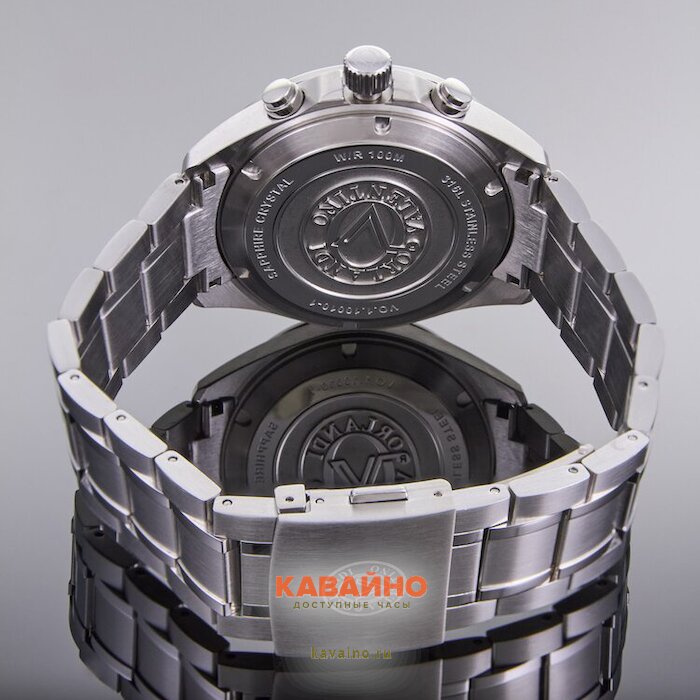 Valentino Orlandi 1.10010-1 (фото 5)