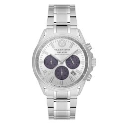 Valentino Orlandi 1.10010-1
