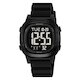 Skmei 2483BK black (фото 2)