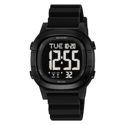 Skmei 2483BK black