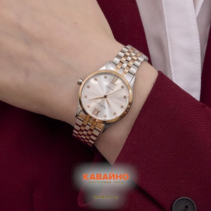 FERRUCCI 03478-04 (фото 6)