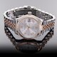 FERRUCCI 03490-02 (фото 4)