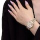FERRUCCI 03490-02 (фото 7)