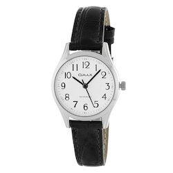 OMAX RMS016IP03