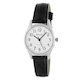 OMAX RMS016IP03 (фото 1)