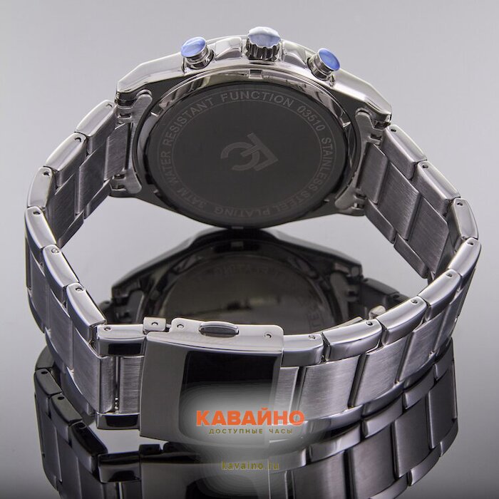 FERRUCCI 03510-01 (фото 6)