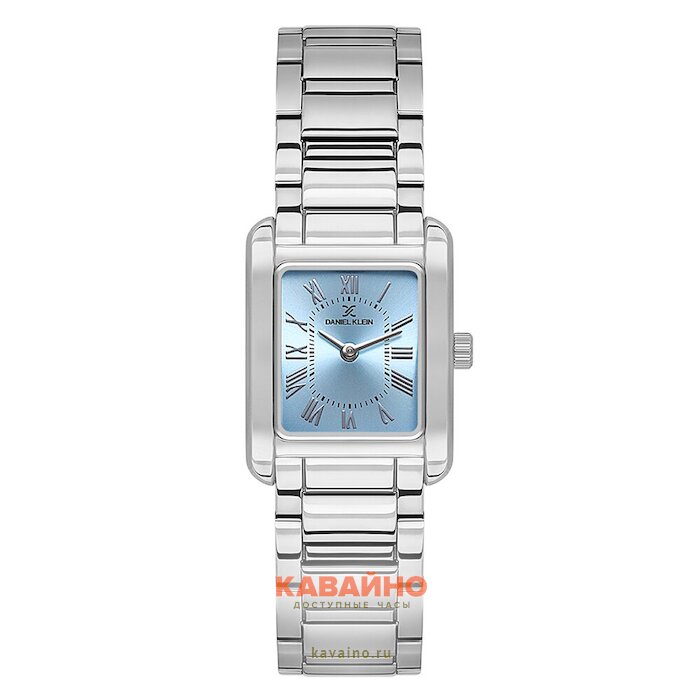 DANIEL KLEIN DK13923-3 купить в часовом интернет-магазине