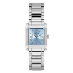 DANIEL KLEIN DK13923-3