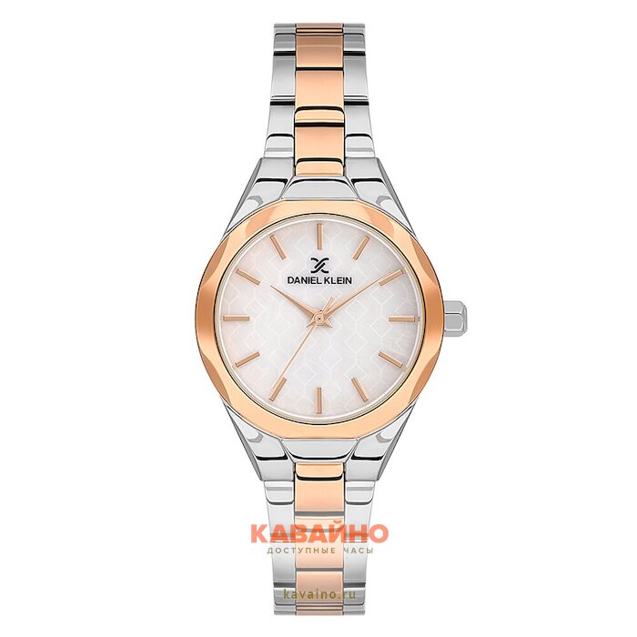 DANIEL KLEIN DK13965-6 купить в часовом интернет-магазине