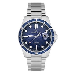 DANIEL KLEIN DK14066-2