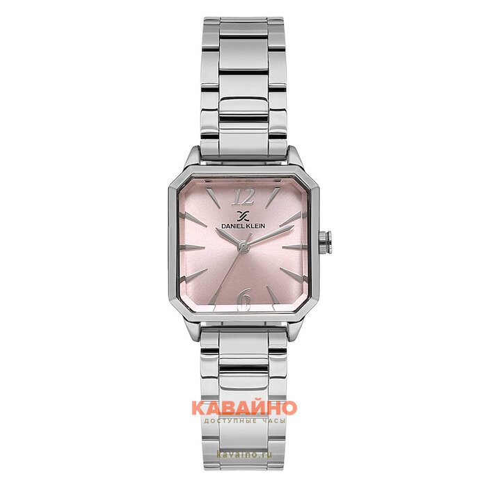 DANIEL KLEIN DK14090-2 купить в часовом интернет-магазине