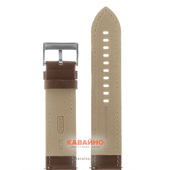 ARMO G702-24XL (фото 2)