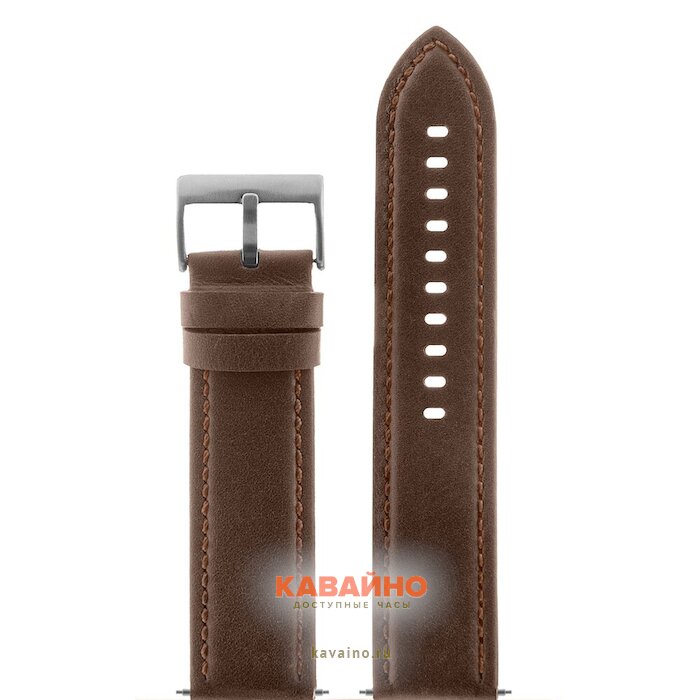 ARMO G702-24XL купить в часовом интернет-магазине