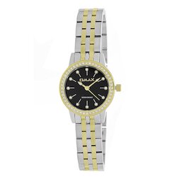 OMAX SQ-BS006T2IS