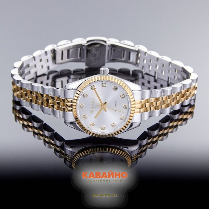 FERRUCCI 3630-04 (фото 4)