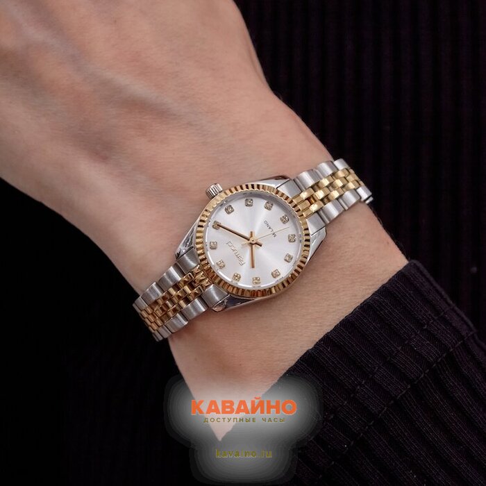 FERRUCCI 3630-04 (фото 6)