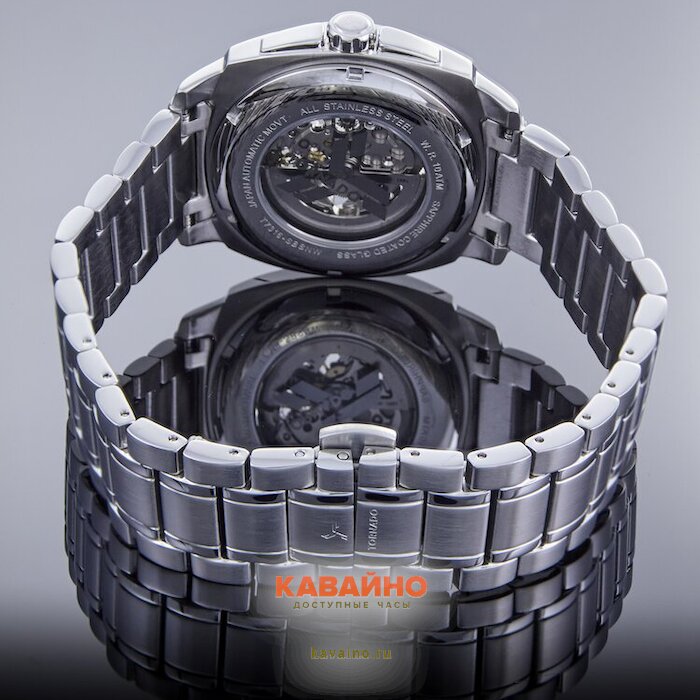 Tornado T7316-SBSNW (фото 5)