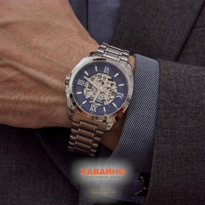 Tornado T7316-SBSNW (фото 6)