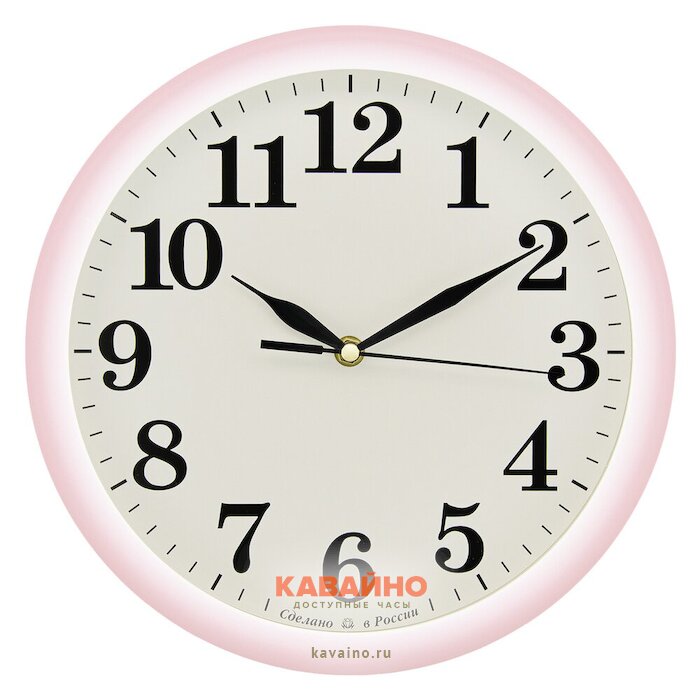 Алмаз В253 купить в часовом интернет-магазине