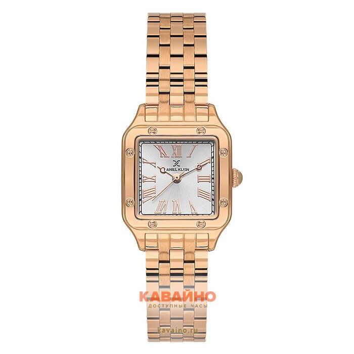 DANIEL KLEIN DK14104-6 купить в часовом интернет-магазине