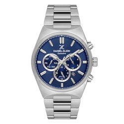 DANIEL KLEIN DK14210-3