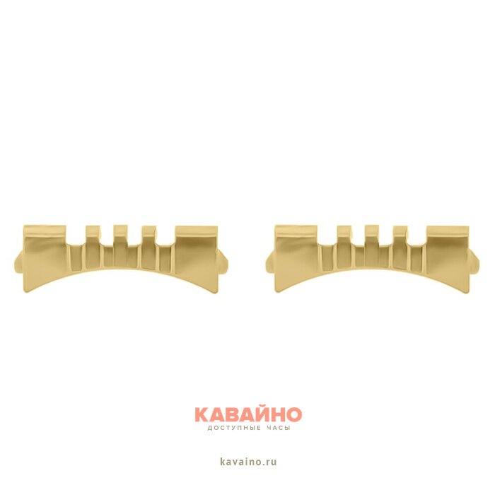 Atlantis SAV20-6IPGL (фото 2)