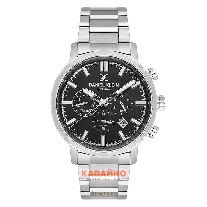 DANIEL KLEIN DK14230-2 купить в часовом интернет-магазине