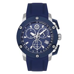 Valentino Orlandi 1.10037-1